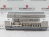 Siemens Rwd62 Universal Controller