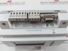 Siemens Rwd62 Universal Controller