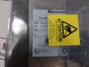 Honeywell 900Es1-0100