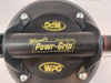 Wpg G0695 Suction Cup Vacuum Tool