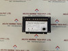 Toyo Keiki Is-3 Insulation Resistance Monitor Ac 24~27.6V