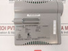 Digital Input Module Honeywell Cc-pdil01 - G3