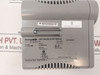 Honeywell Cc-paoh51 Hart Analog Output Module 51410070-276