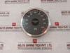 Analogue Gauge Electro-flow Controls M25X