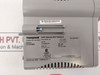 Honeywell Cc-paih51 Hart Analog Input Module 0°C Ta 60°C