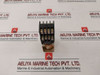 Mitsubishi Srd-80 Contactor Relay