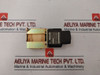 Mitsubishi Srd-80 Contactor Relay