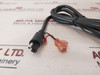 Motorola Hpn4007C Power Supply