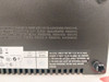 Motorola Hpn4007C Power Supply
