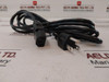 Motorola Hpn4007C Power Supply