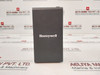 Honeywell 51450991-006 Switching Power Supply 5V/6A 24V/2A