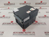 Schneider Electric Atv212Hu75N4 Ac Speed Drive 7.5Kw-10Hp 50/60Hz V5.5Ie57