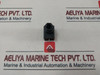 K&B Msd4 Solenoid Valve Connector 1A 220V