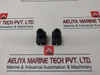 K&B Msd4 Solenoid Valve Connector 1A 220V