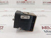 A.U.K. Muller 0113258 Solenoid Coil