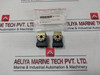 A.U.K. Muller 0113258 Solenoid Coil