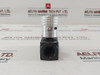 Parker 9F600S Flow Control Valve 
