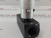 Parker 9F600S Flow Control Valve 