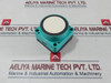 Pepperl+Fuchs Uc6000-fp-e6-r2-p5 Ultrasonic Sensor