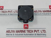 Pepperl+Fuchs Uc6000-fp-e6-r2-p5 Ultrasonic Sensor