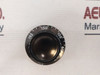 Tu-490 Thermostat Knob-fahrenheit