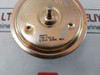 Invensys 738-718-2 Pressure Level Switch 10 Amp. 250 V.A.C.