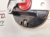 Invensys 738-718-2 Pressure Level Switch 10 Amp. 250 V.A.C.