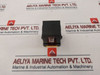 Socomec Tcb 28-30 Current Transformer 50-60 Hz 029824/029821 0.72/3Kv