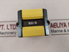Socomec Tcb 28-30 Current Transformer 50-60 Hz 029824/029821 0.72/3Kv