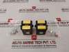 Socomec Tcb 28-30 Current Transformer 50-60 Hz 029824/029821 0.72/3Kv
