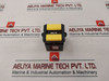 Current Transformer Socomec Tcb 28-30 - Transformer