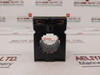 Socomec Tcb 28-30 Current Transformer 50-60 Hz 029824/029821 0.72/3Kv