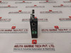 Honeywell 50001439-250+E 50001262-002 Controller Cpu Assy (50001438-001 Rev: B)