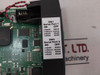 Honeywell 50001439-250+E 50001262-002 Controller Cpu Assy (50001438-001 Rev: B)