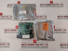 Controller Cpu Assy Honeywell 50001439-250+E