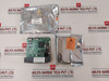 Honeywell 50001262-001 (50001439-130+D) Cpu Controller Assy 50001438-001