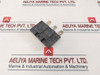 Abb Lna32/100 Lower Base With Terminal