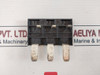 Abb Lna32/100 Lower Base With Terminal