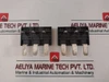 Abb Lna32/100 Lower Base With Terminal