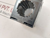 Socomec Tcb 28-30 Current Transformer 100/5A