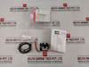 Abb Uxab239290939 Undervoltage Release Supply Kit 110/115V 50 Hz / 125/127V 60 Hz