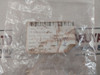 Telemecanique La4 Da 1G Rc Circuit 50-127V~