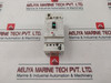 No-fuse Breaker Mitsubishi Electric Nf63-svf