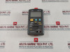 Aemc 1026 Megohmmeter