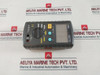 Aemc 1026 Megohmmeter