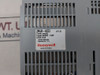 Honeywell 2Mlr-ac23 Masterlogic-200 Programmable Logic Controller