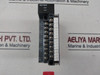 Honeywell 2Mlf-rd4A Temperature Input Module 0 To 55°C
