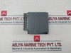 Honeywell 2Mlf-ad4S Analog Input Module 0-20Ma