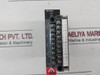 Honeywell 2Mlf-ad4S Analog Input Module 0-20Ma