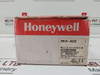 Honeywell 2Mlr-ac23 Power Supply Module Ac 200-240V